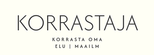 Navbar logo